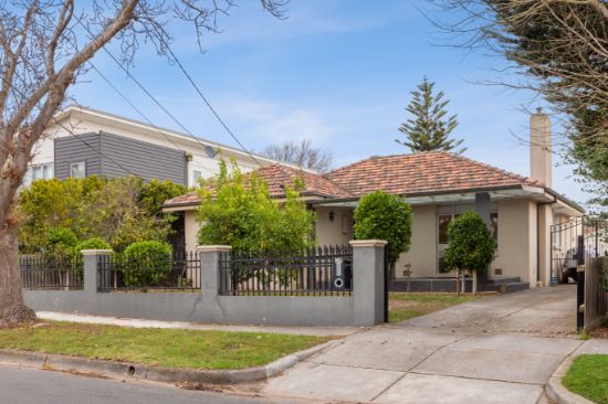 39 Donald Street, Highett, Vic 3190