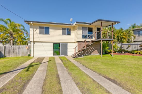 39 Dundee Drive, Morayfield, Qld 4506