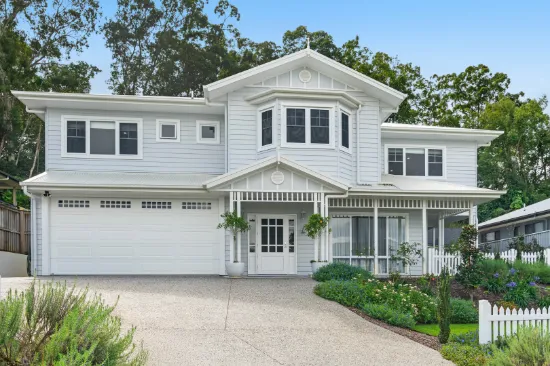 39 Egret Ave, Woombye, QLD, 4559
