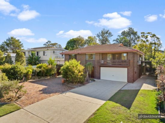 39 Frenchs Road, Petrie, Qld 4502