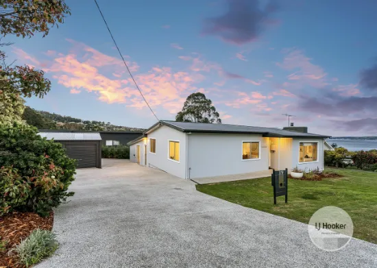 39 Garnett St, Blackmans Bay, TAS, 7052