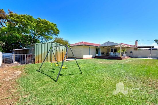 39 Goldsmith Street, South Bunbury, WA 6230