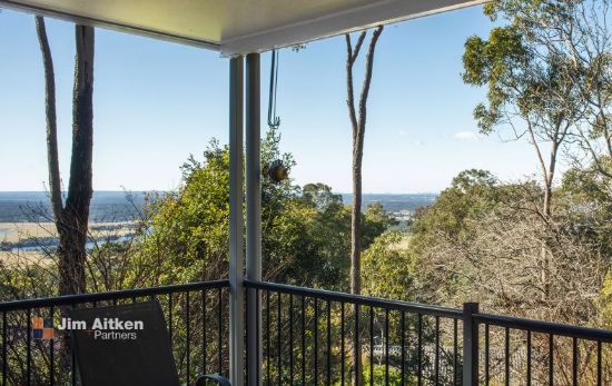 39 Grand View Drive, Mount Riverview, NSW 2774