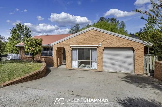 39 Green Street, West Bathurst, NSW, 2795