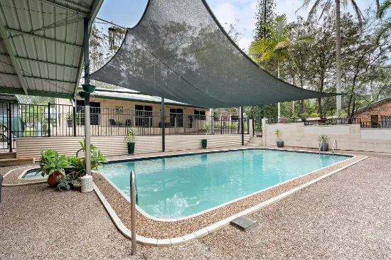 39 Hardys Road, Mudgeeraba, QLD, 4213