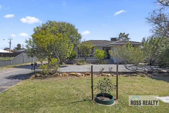 39 Hascombe Way, Morley, WA 6062