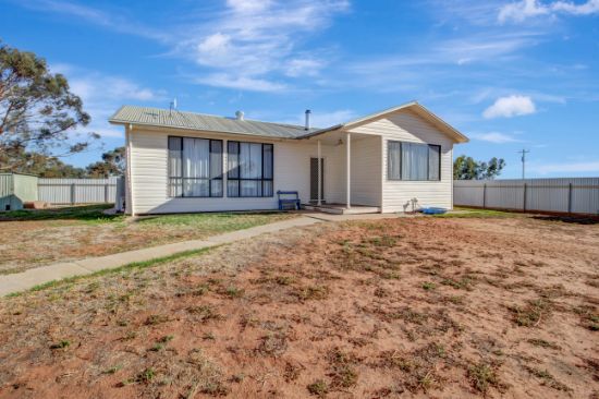 39 Kestral Street, Renmark, SA 5341