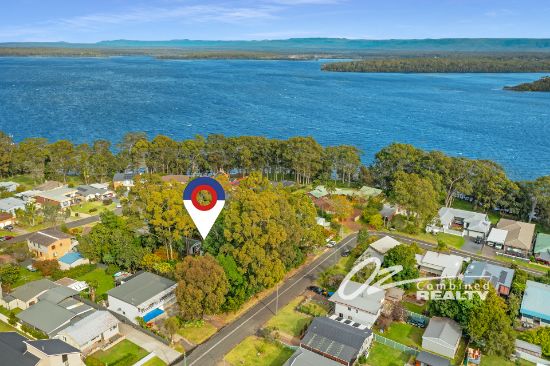 39 Lachlan Crescent, St Georges Basin, NSW 2540