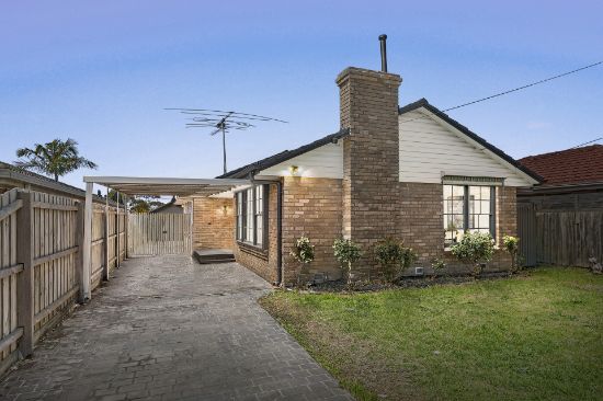 39 Linden Street, Altona Meadows, Vic 3028