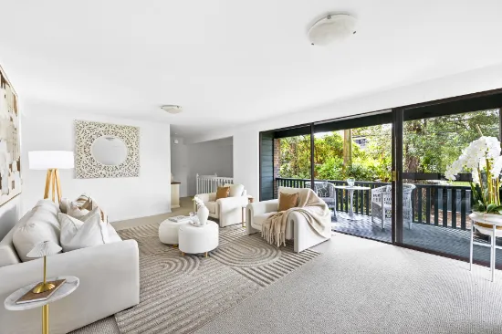 39 Maybrook Avenue, Cromer, NSW, 2099