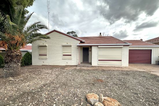 39 Norrie Avenue, Whyalla Norrie, SA 5608