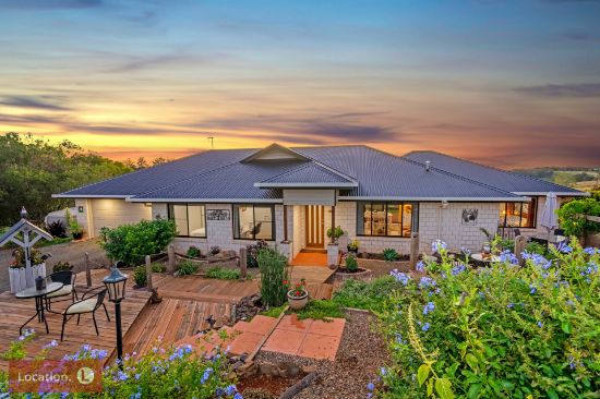 39 Old Creek Road, Childers, Qld 4660