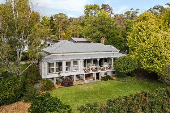 39 Oxley Drive, Mittagong, NSW 2575