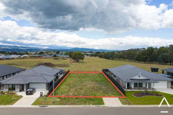 39 Parkfield Drive, Youngtown, Tas 7249