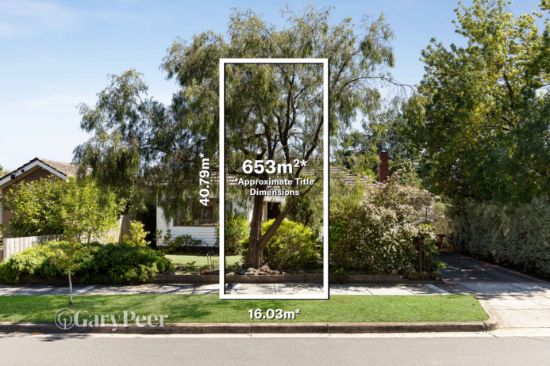 39 Parkmore Road, Bentleigh East, Vic 3165