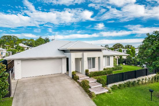 39 Parrot Tree Place, Bangalow, NSW 2479