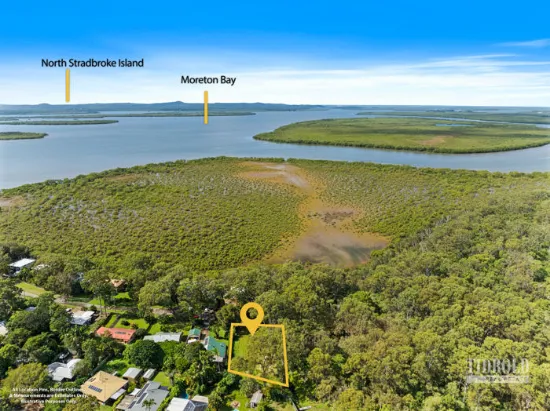 39 Pear St, Redland Bay, QLD, 4165