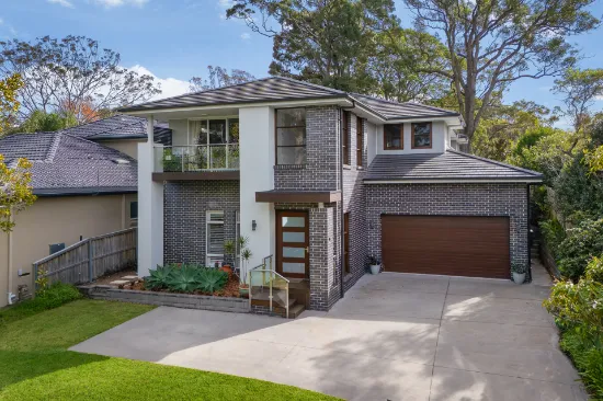 39 Polding Rd, Lindfield, NSW, 2070