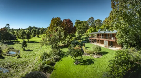 39 Reids Road, Bellingen, NSW, 2454