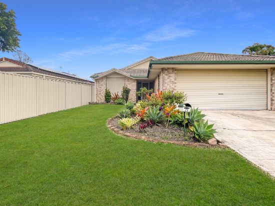 39 Sorbonne Close, Sippy Downs, Qld 4556
