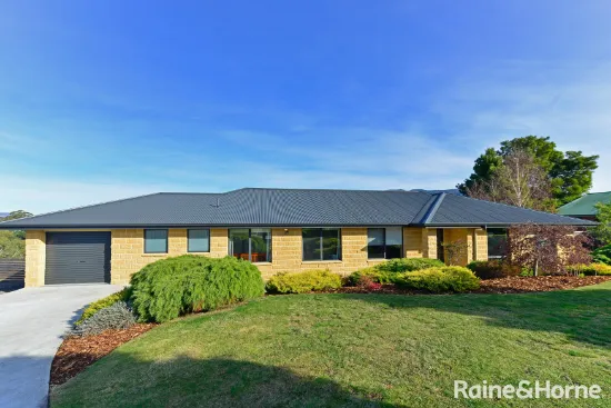 39 Stanfield Dr, Old Beach, TAS, 7017