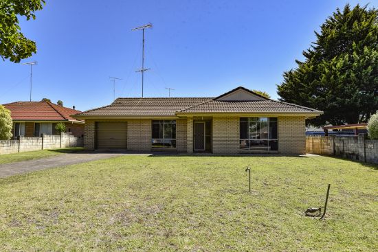 39 Starline Place, Mount Gambier, SA 5290