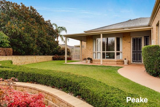 39 Stirling Circuit, Beaconsfield, Vic 3807