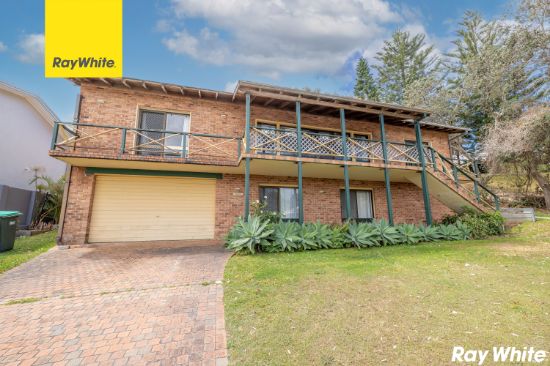 39 Sunbakers drive, Forster, NSW 2428