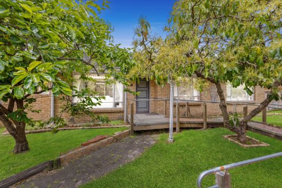 390 Huntingdale Road, Oakleigh South, Vic 3167