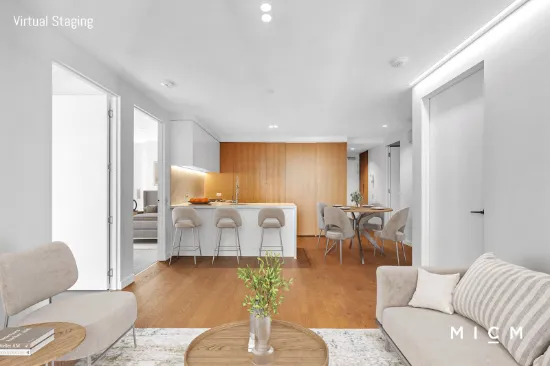 3902/442 Elizabeth Street, Melbourne, VIC, 3000
