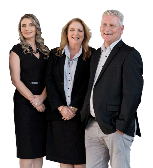 Sutton Nationwide Realty - Townsville - Real Estate Agency