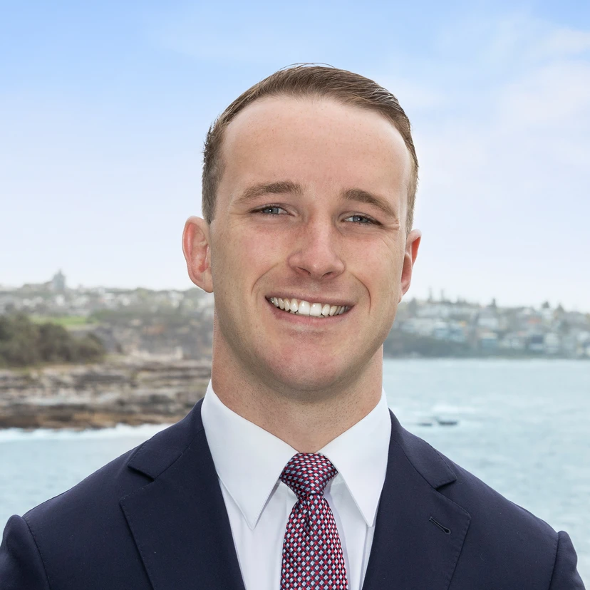 Nick Wiggan - Real Estate Agent