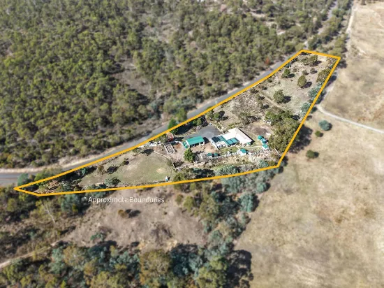 391 Millvale Road, Brighton, TAS, 7030