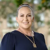 Ramona Ahmed - Real Estate Agent From - Ray White Logan City - LOGAN CENTRAL