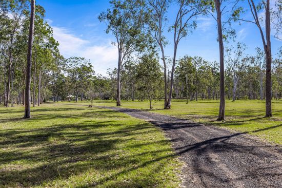 394 Philps Road, Ringwood, Qld 4343