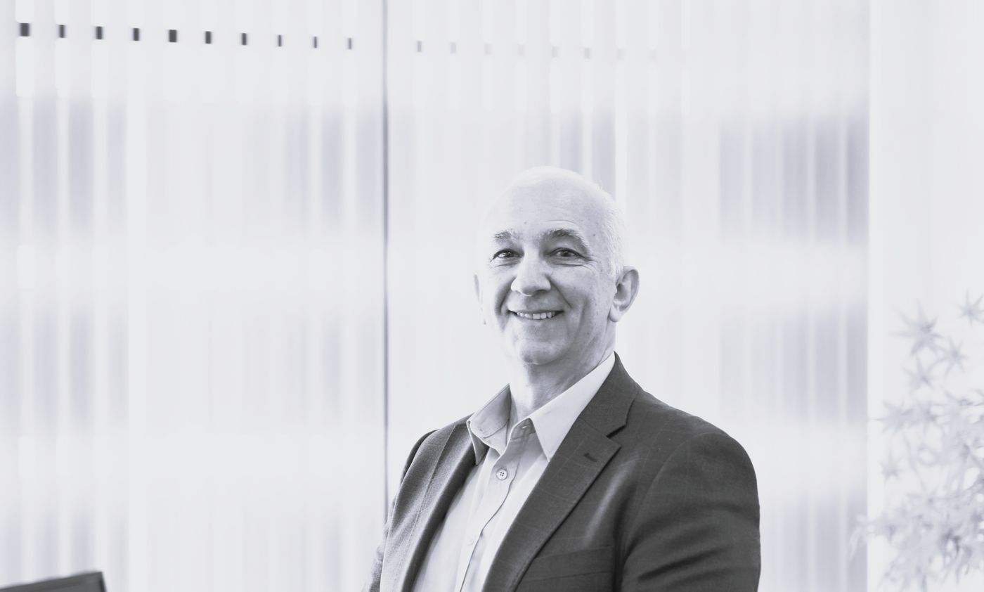 Joe  Fares - Real Estate Agent