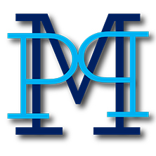 Personalised Property Management
