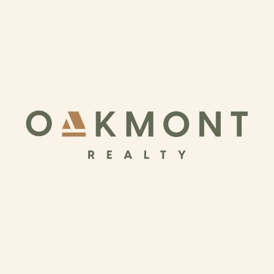 Oakmont Realty - Sydney - Real Estate Agency Oakmont Realty - Sydney - Real Estate Agency