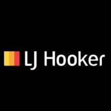 LJ Hooker - Bondi Beach