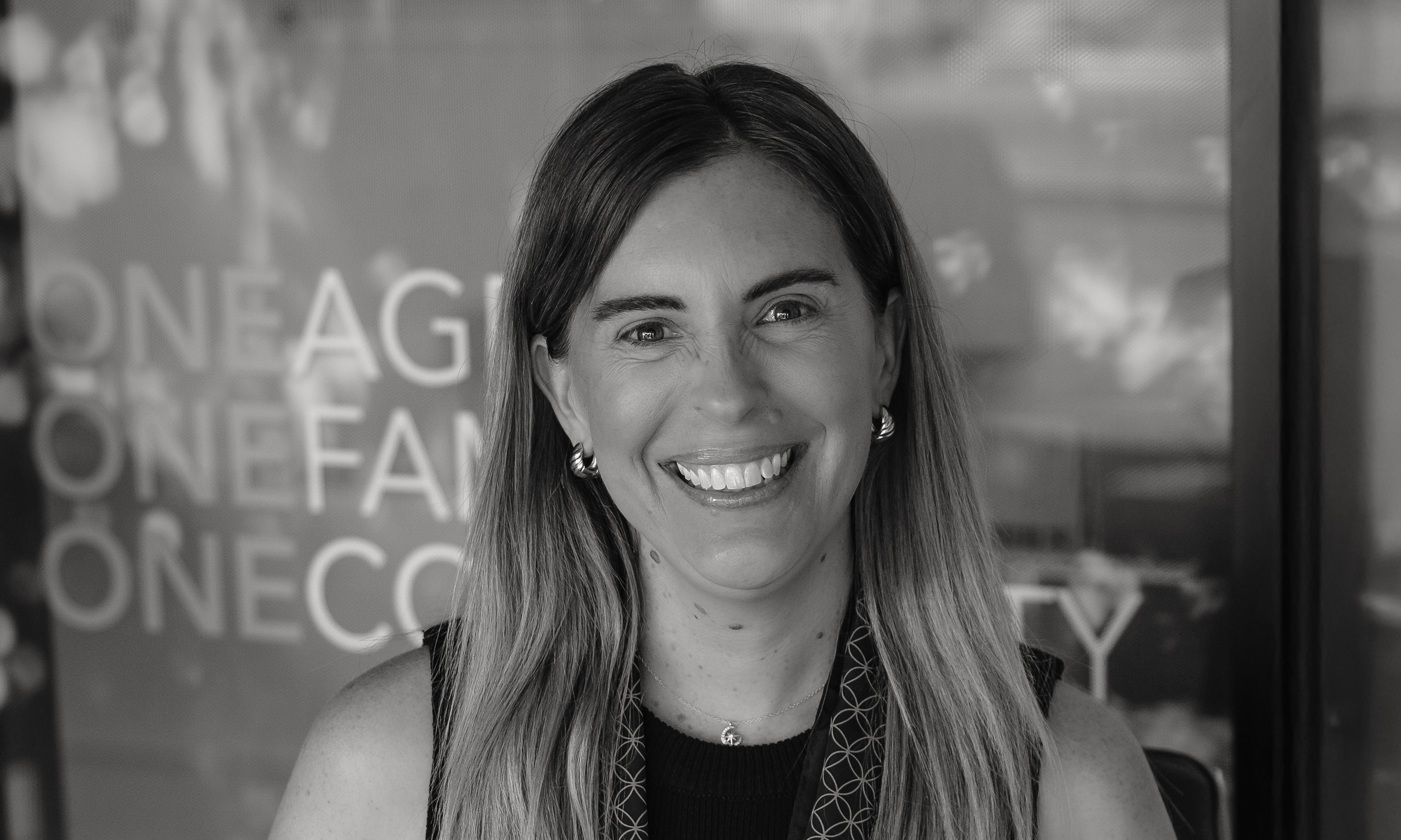 Bridgette Dennis - Real Estate Agent