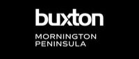 Buxton Mornington Peninsula - FLINDERS