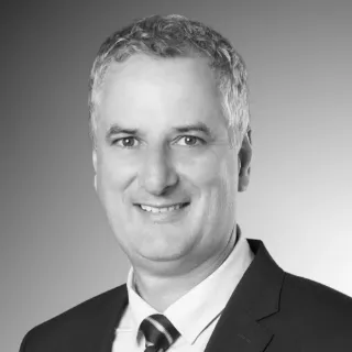 Roger Pedretti - Real Estate Agent