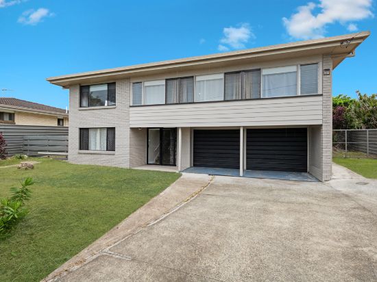 397 Boat Harbour Drive, Scarness, Qld 4655