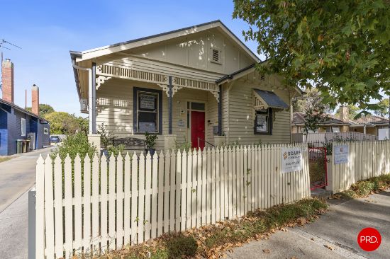 397 High Street, Golden Square, Vic 3555