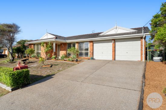 397 Soldiers Point Road, Salamander Bay, NSW 2317