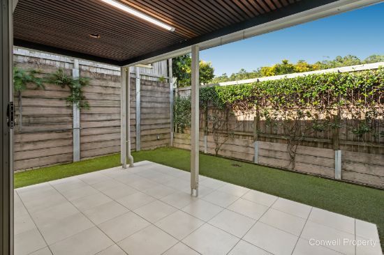 397 Trouts Road, Chermside West, Qld 4032