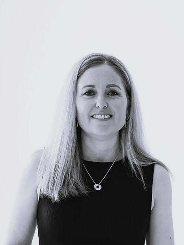 Nerrilee Woodberry - Real Estate Agent