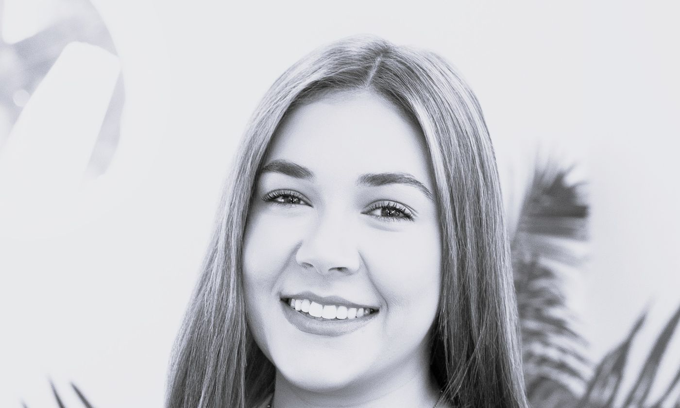 Beth Jeavons - Real Estate Agent