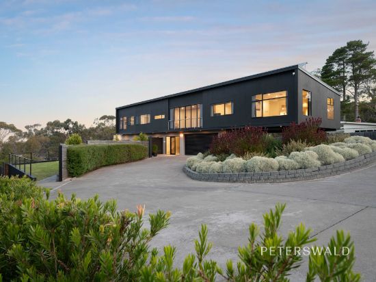 399a Nelson Road, Mount Nelson, Tas 7007