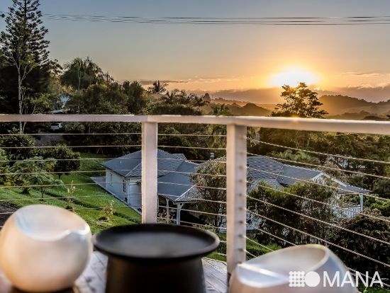 39A Granuaille Road, Bangalow, NSW 2479